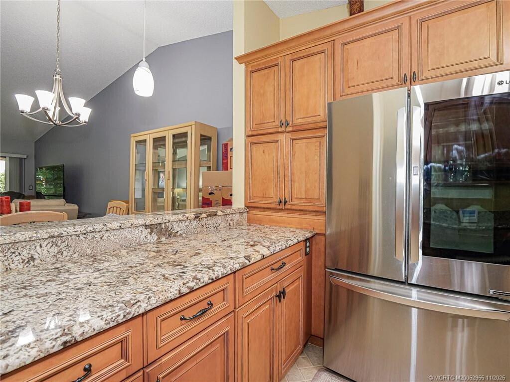 3001 SE Aster Lane 908, Stuart, FL 34994 photo 7