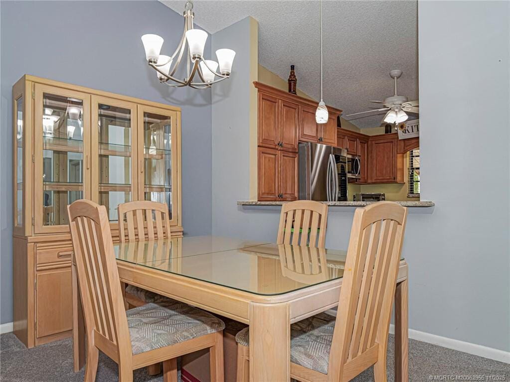 3001 SE Aster Lane 908, Stuart, FL 34994 photo 8