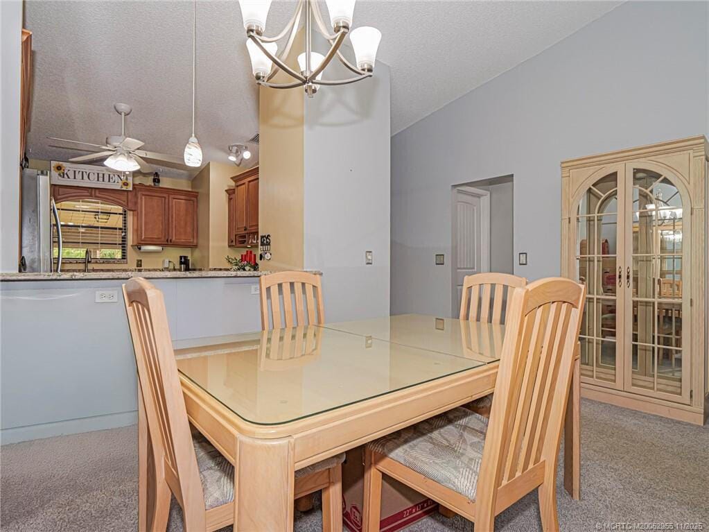 3001 SE Aster Lane 908, Stuart, FL 34994 photo 9