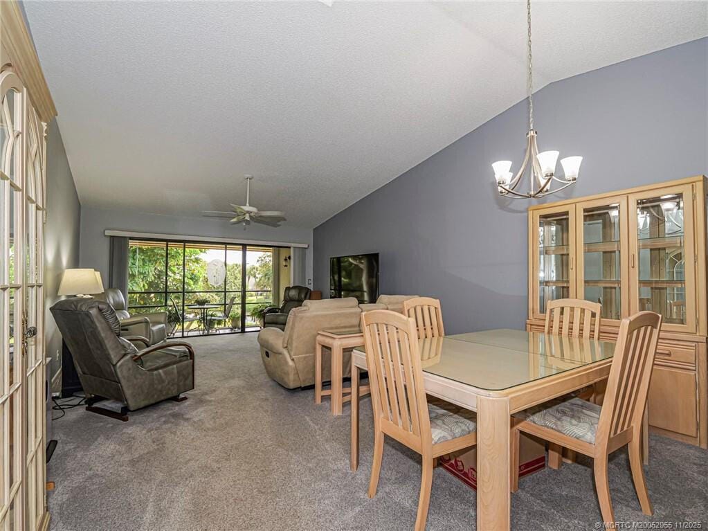 3001 SE Aster Lane 908, Stuart, FL 34994 photo 10