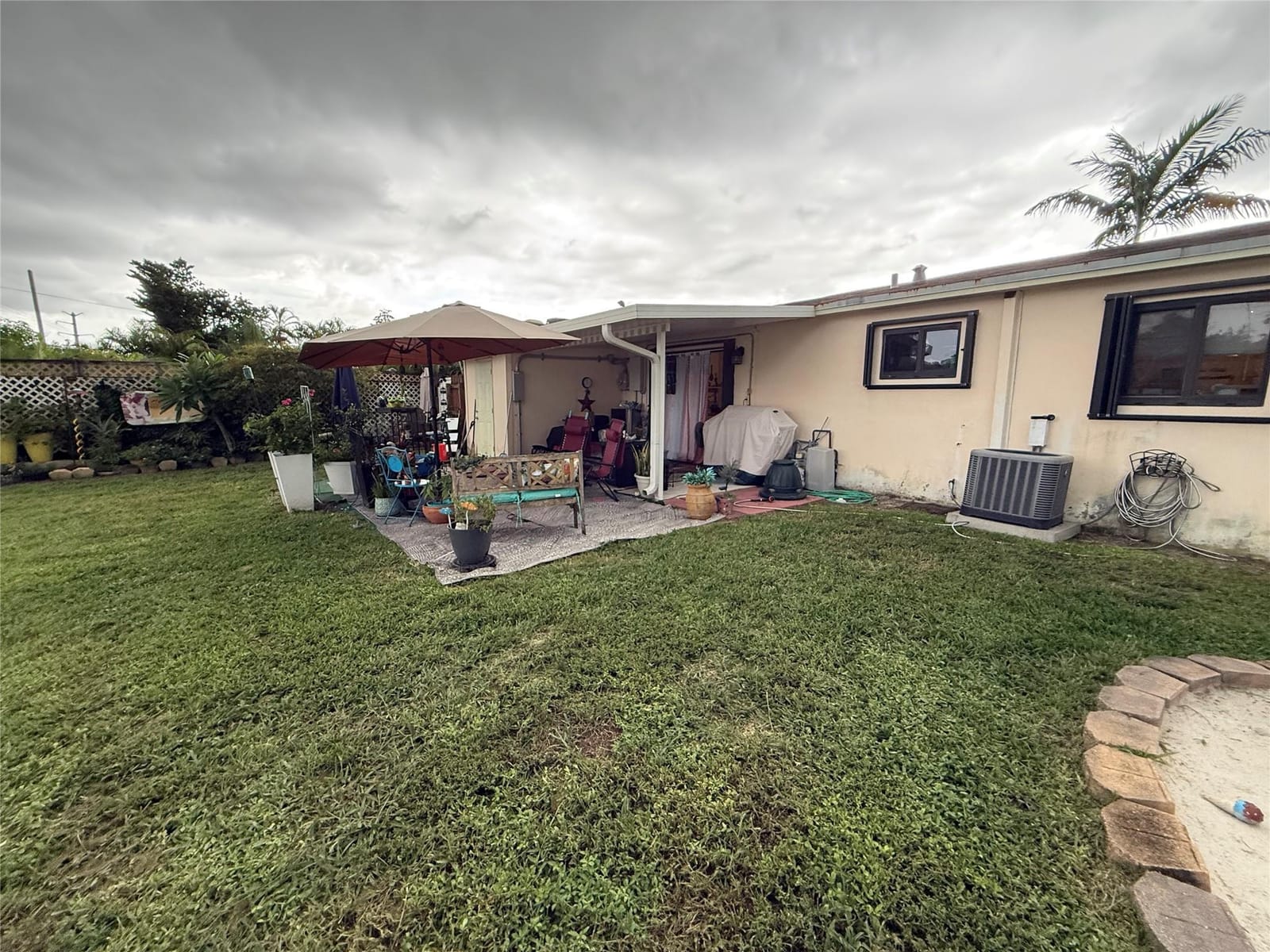 1821 SW 50th Avenue — photo 11