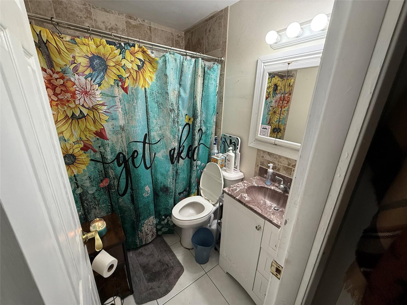 1821 SW 50th Avenue, Fort Lauderdale, FL 33317 photo 14