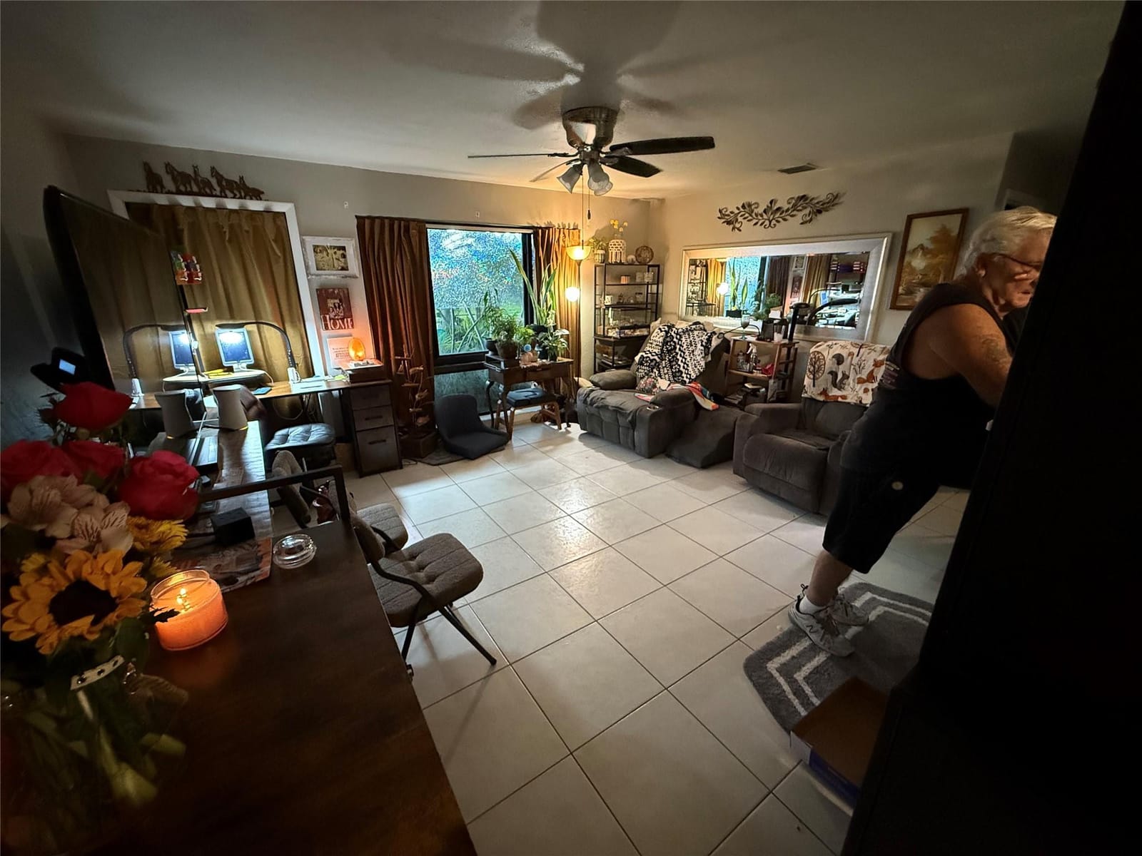 1821 SW 50th Avenue, Fort Lauderdale, FL 33317 photo 15
