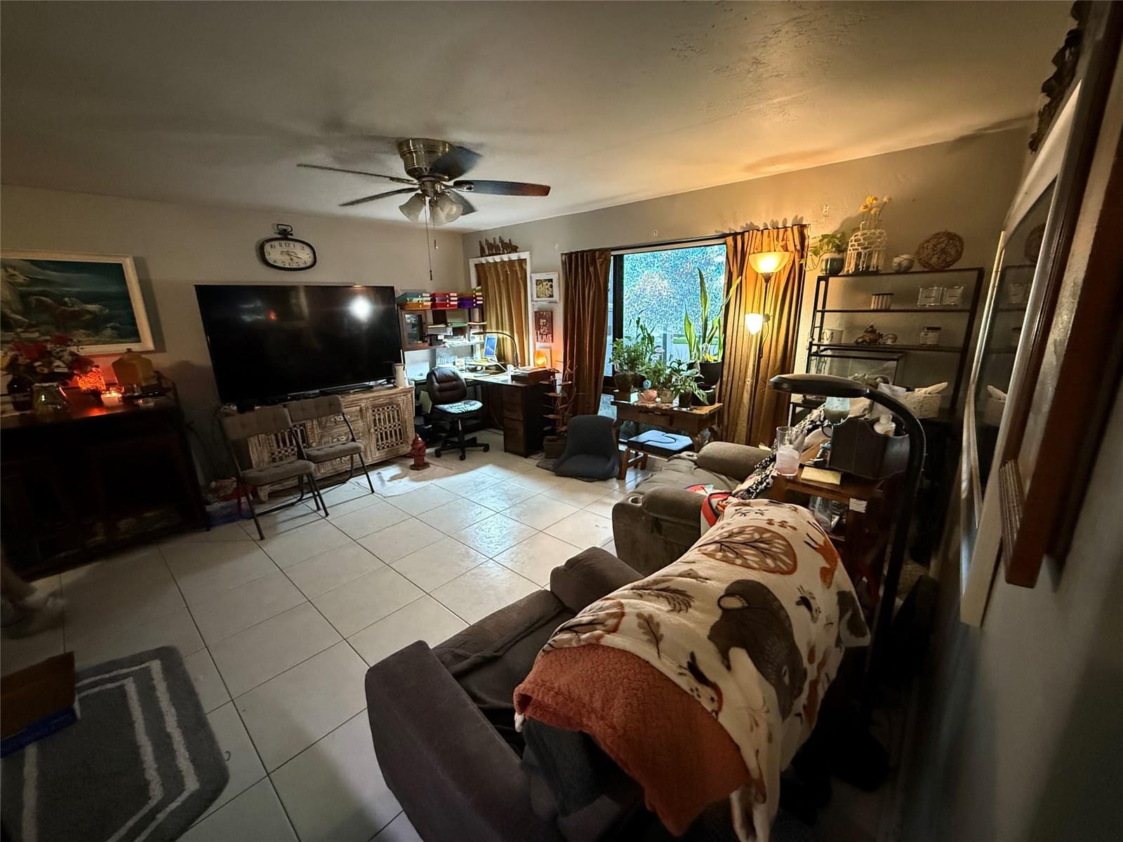 1821 SW 50th Avenue, Fort Lauderdale, FL 33317 photo 16
