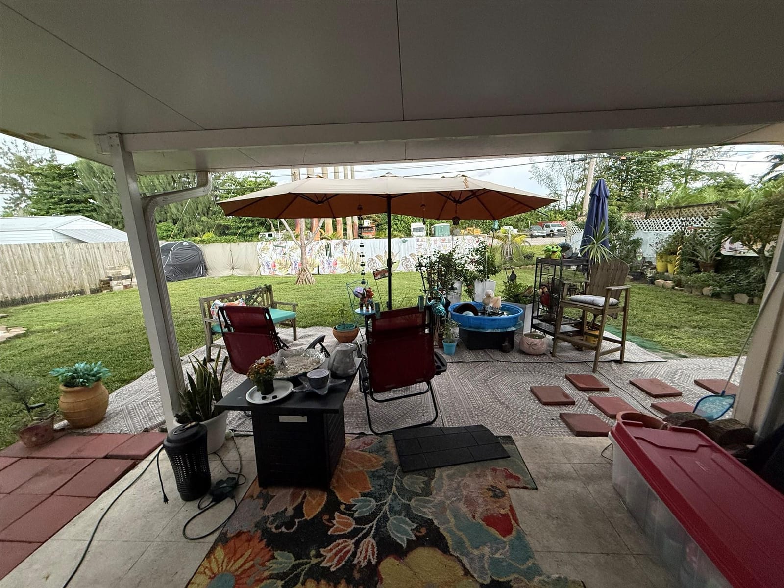 1821 SW 50th Avenue — photo 7