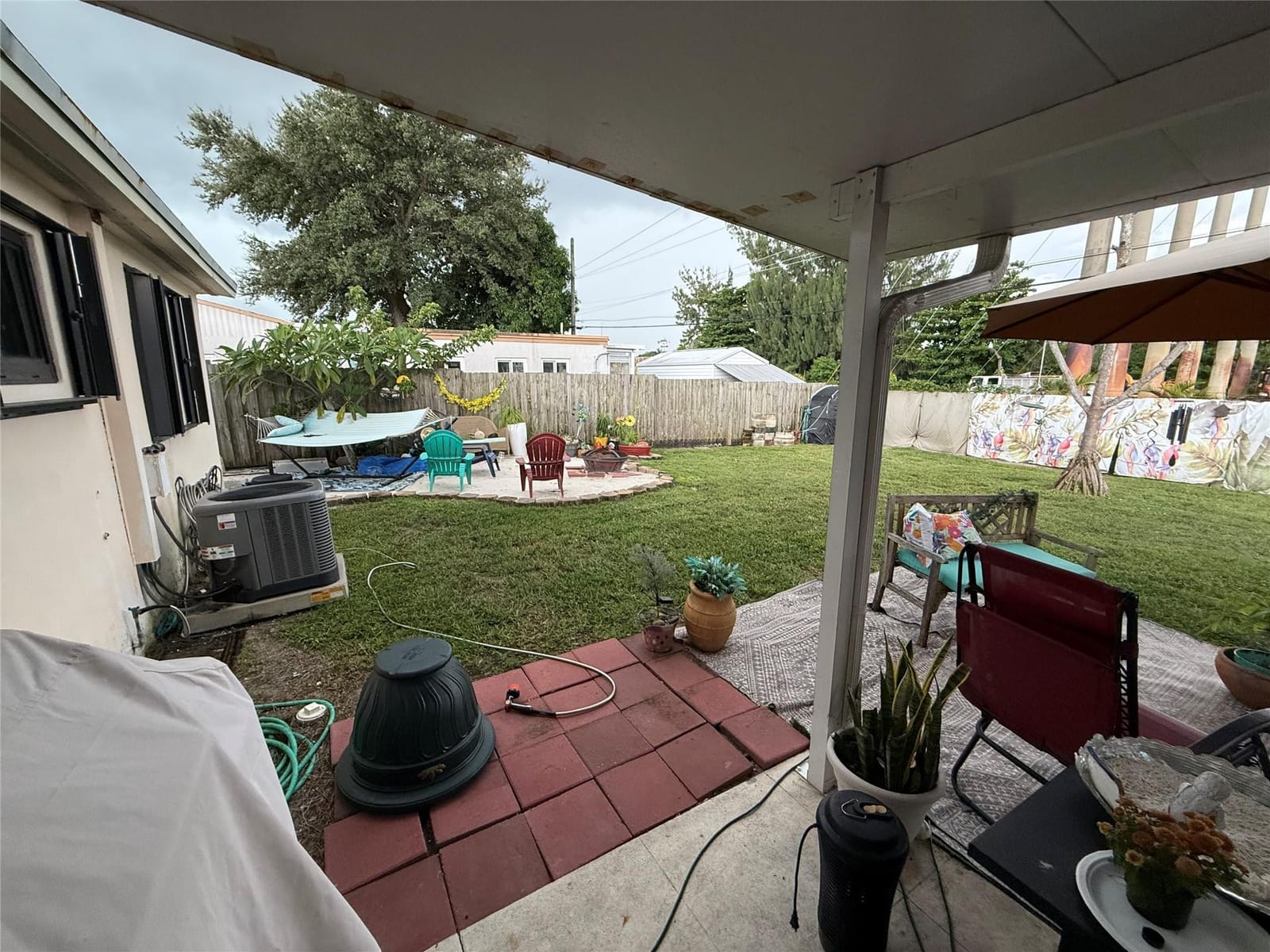 1821 SW 50th Avenue — photo 8