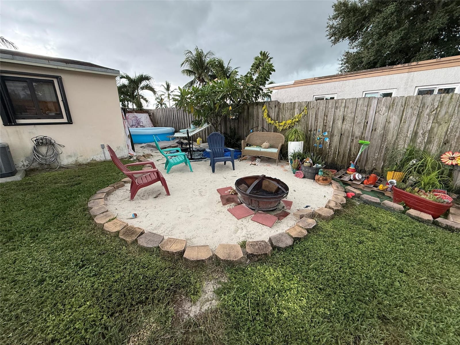 1821 SW 50th Avenue — photo 9