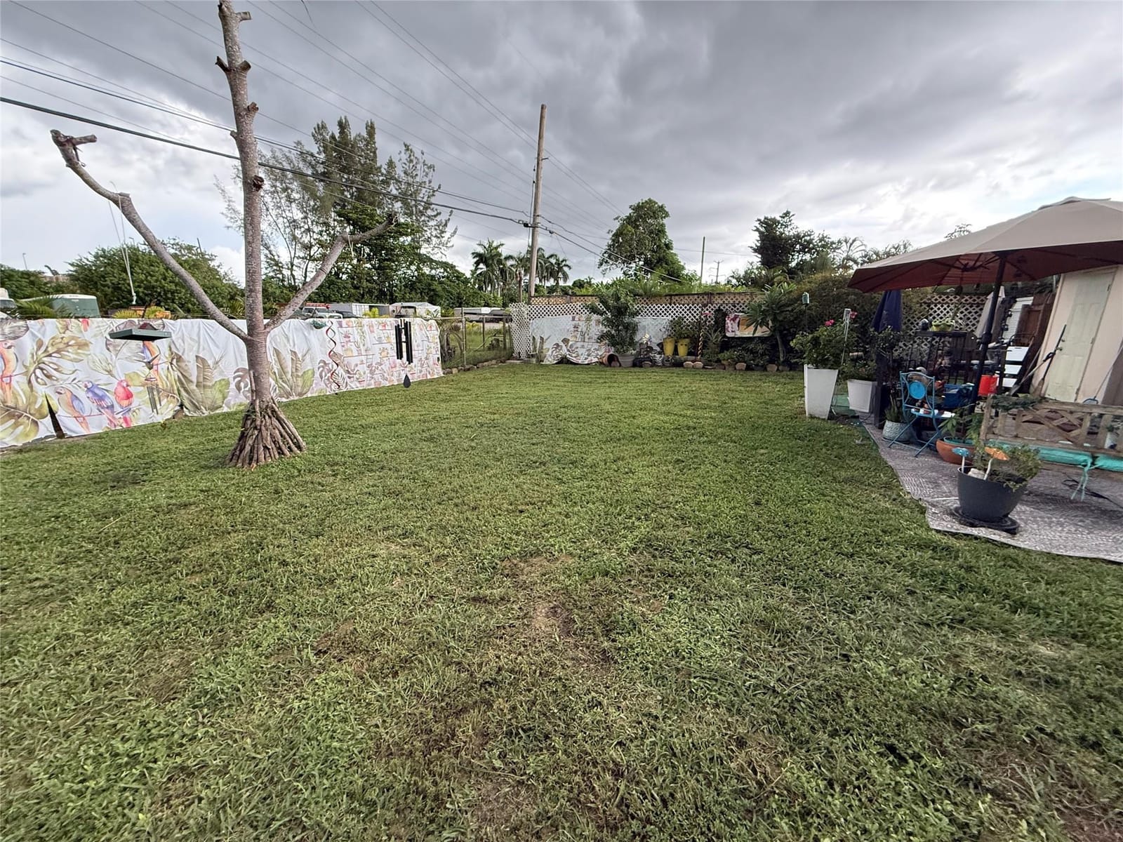1821 SW 50th Avenue — photo 10