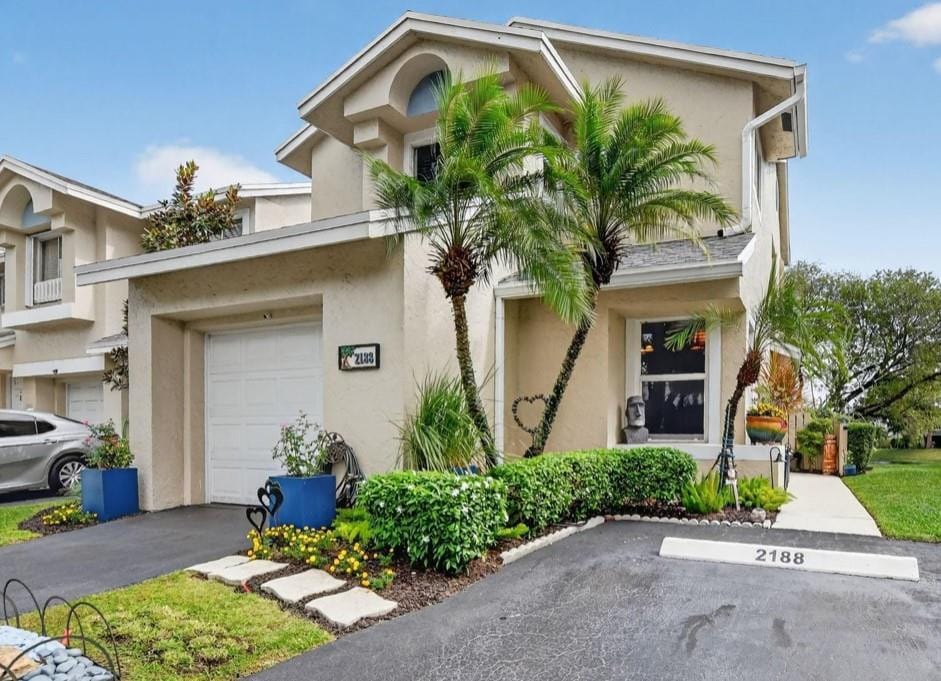 2188 Discovery Circle 2188, Deerfield Beach, FL 33442