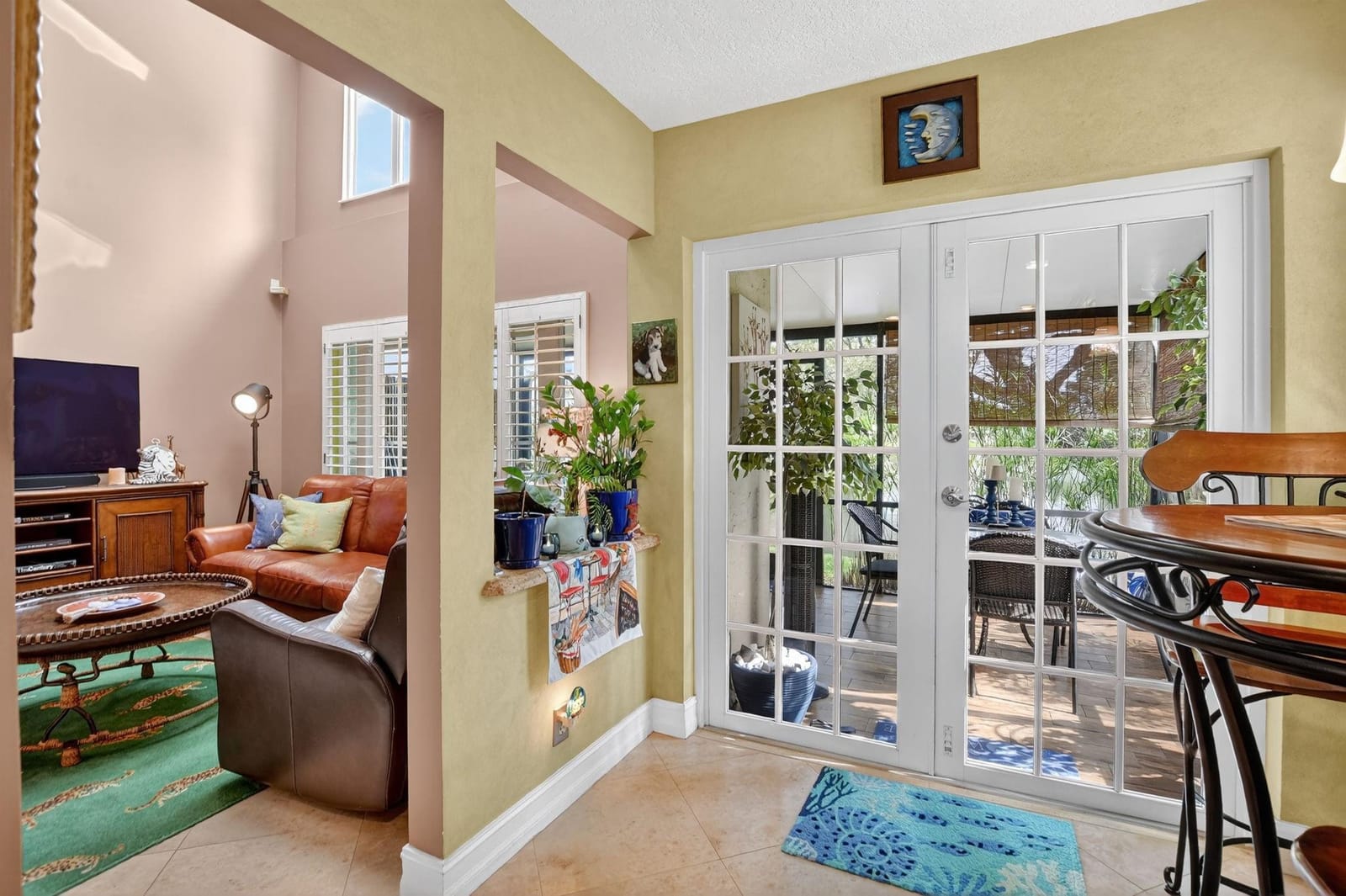 2188 Discovery Circle 2188 — photo 11