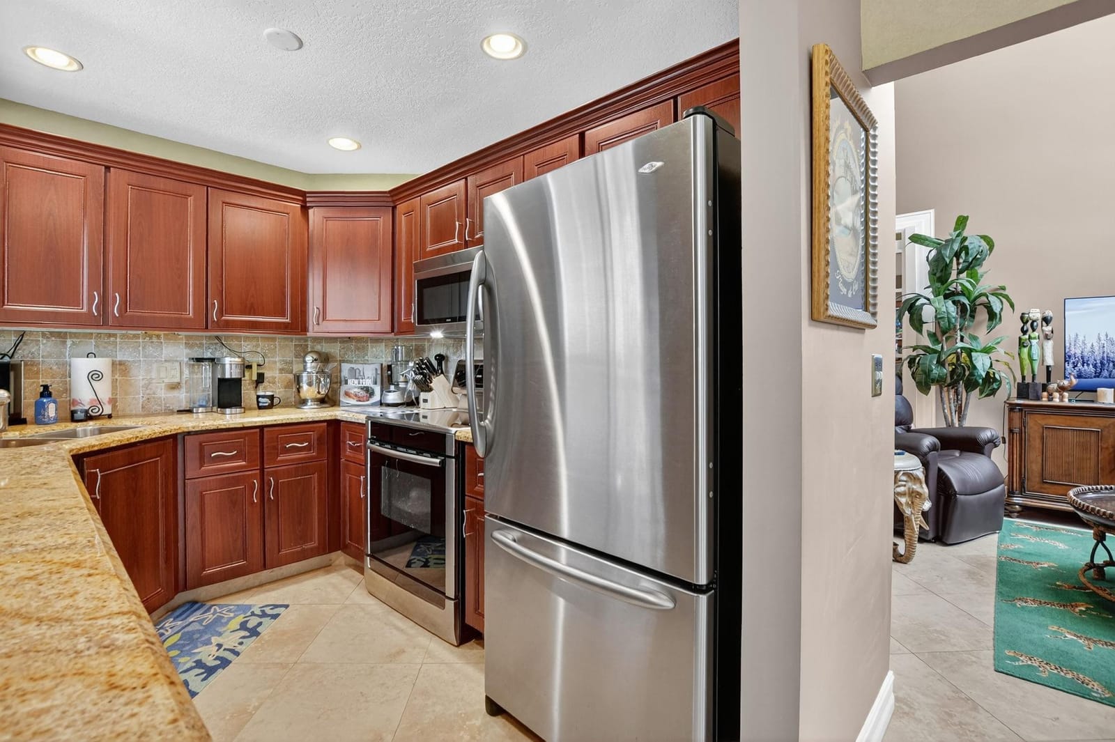 2188 Discovery Circle 2188, Deerfield Beach, FL 33442 photo 13