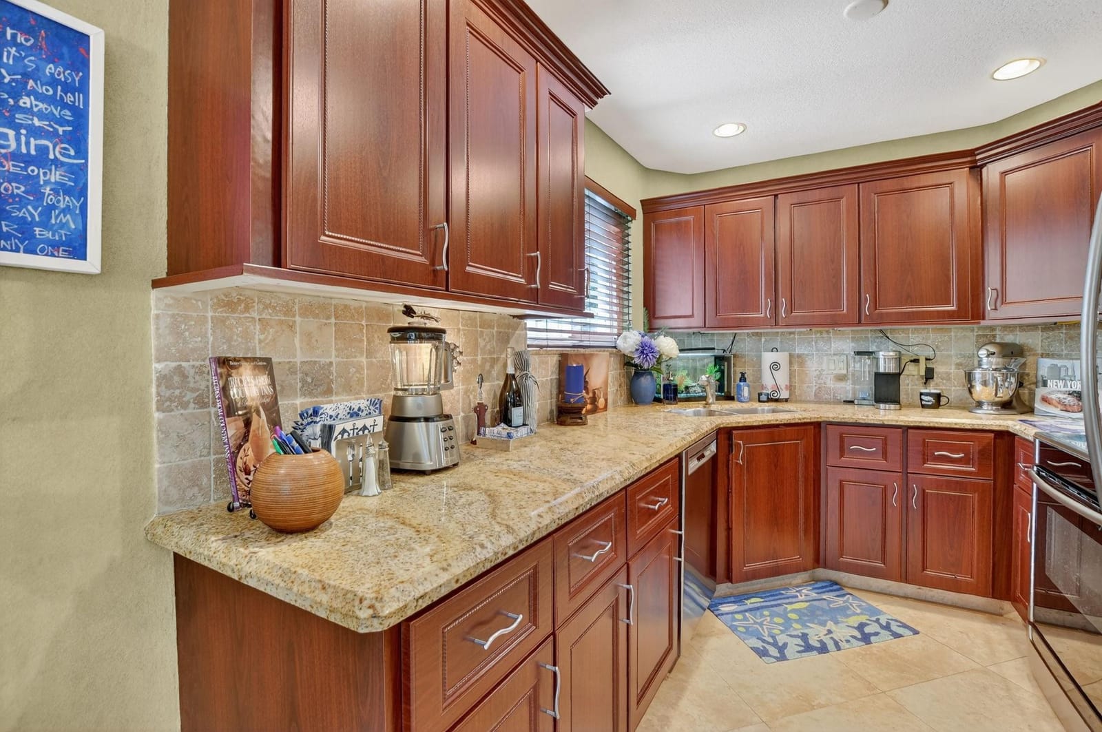 2188 Discovery Circle 2188, Deerfield Beach, FL 33442 photo 14