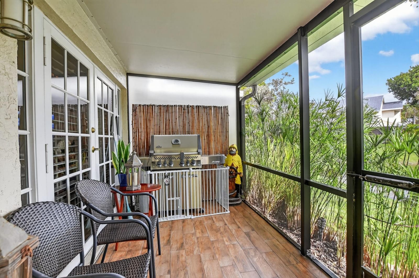 2188 Discovery Circle 2188, Deerfield Beach, FL 33442 photo 16