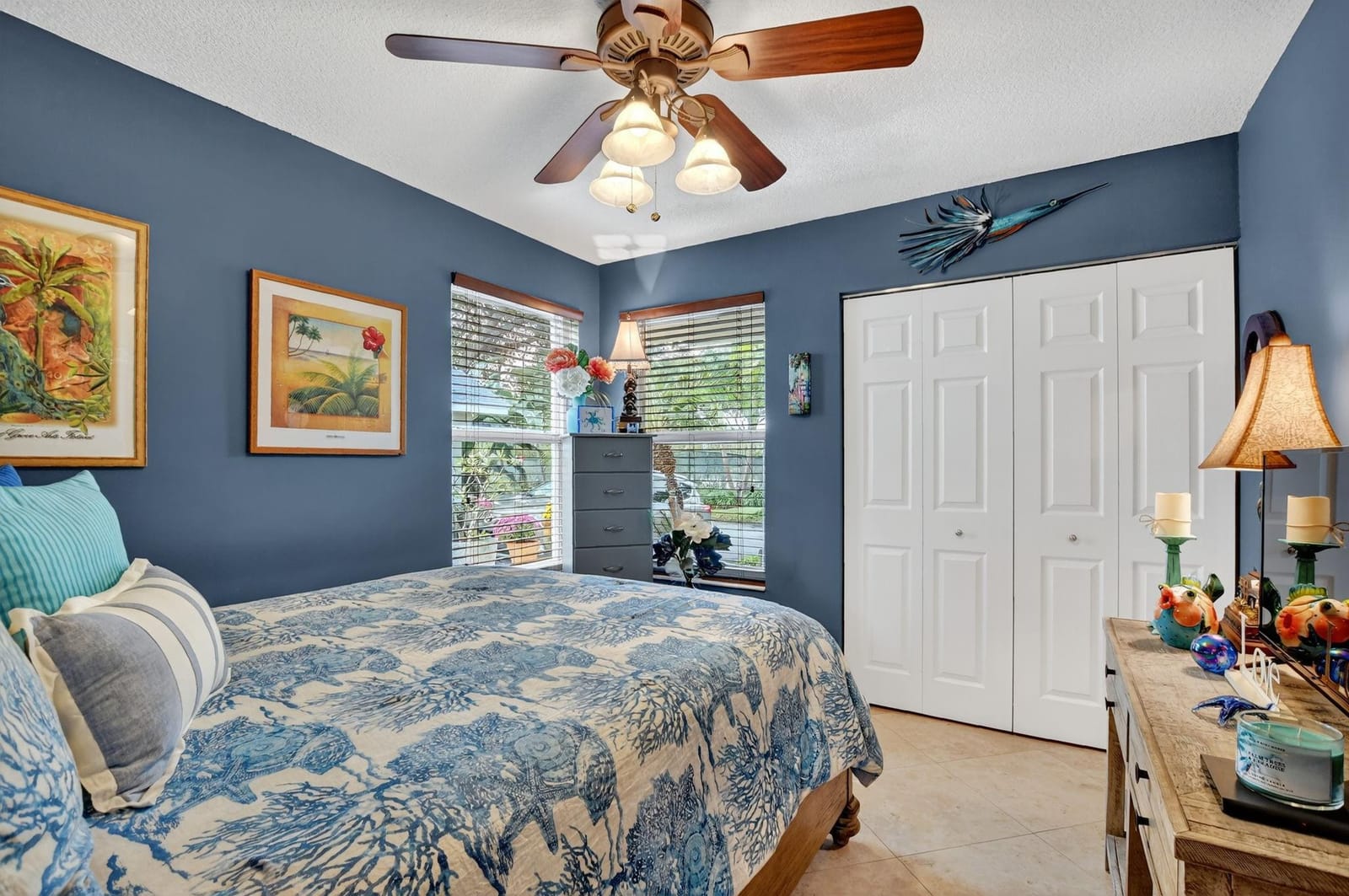 2188 Discovery Circle 2188, Deerfield Beach, FL 33442 photo 18