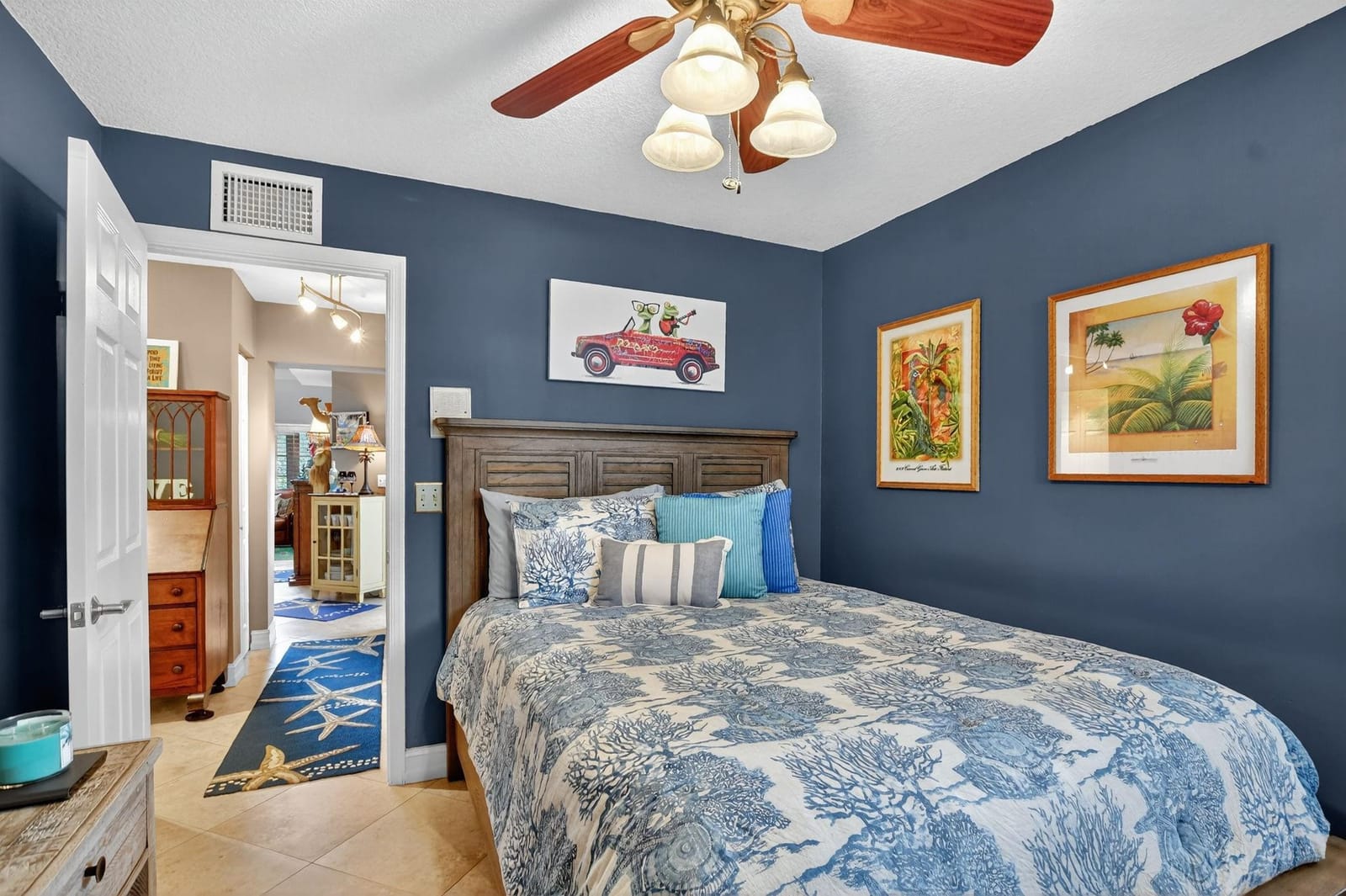 2188 Discovery Circle 2188, Deerfield Beach, FL 33442 photo 19