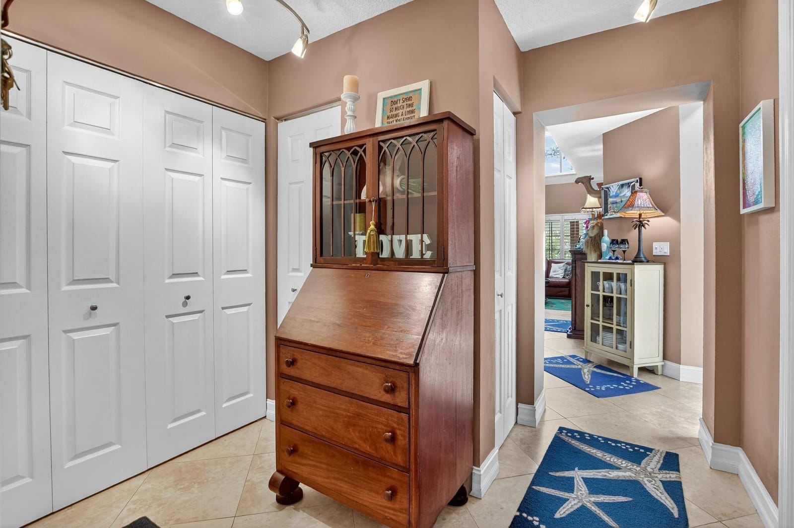 2188 Discovery Circle 2188, Deerfield Beach, FL 33442 photo 20