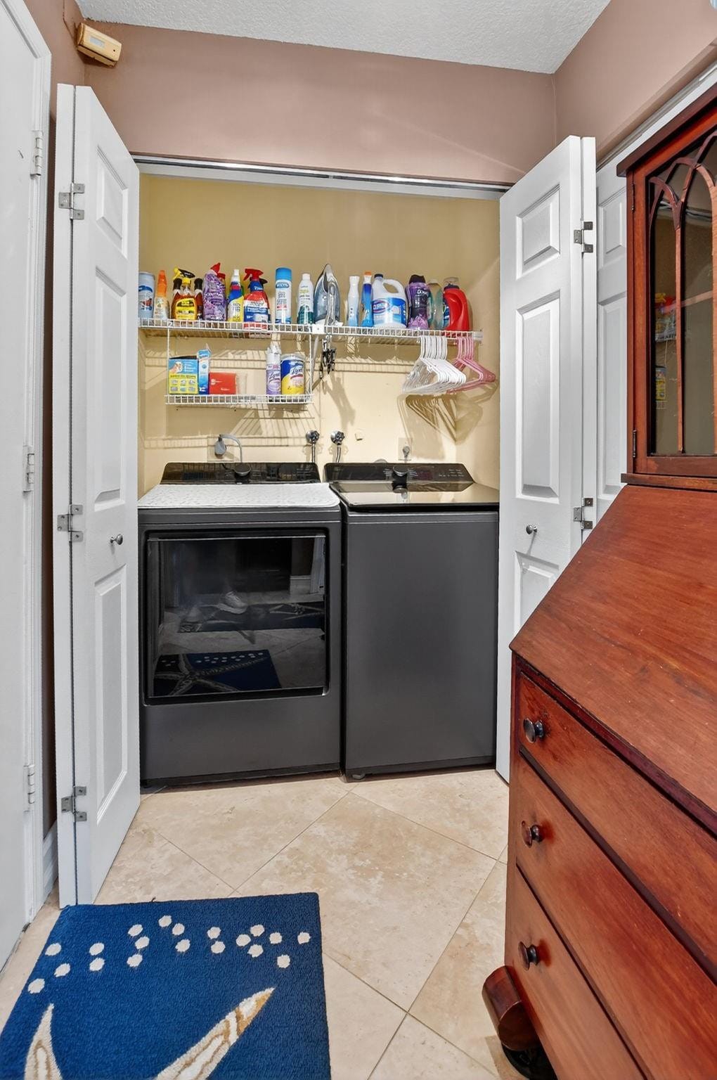 2188 Discovery Circle 2188, Deerfield Beach, FL 33442 photo 21