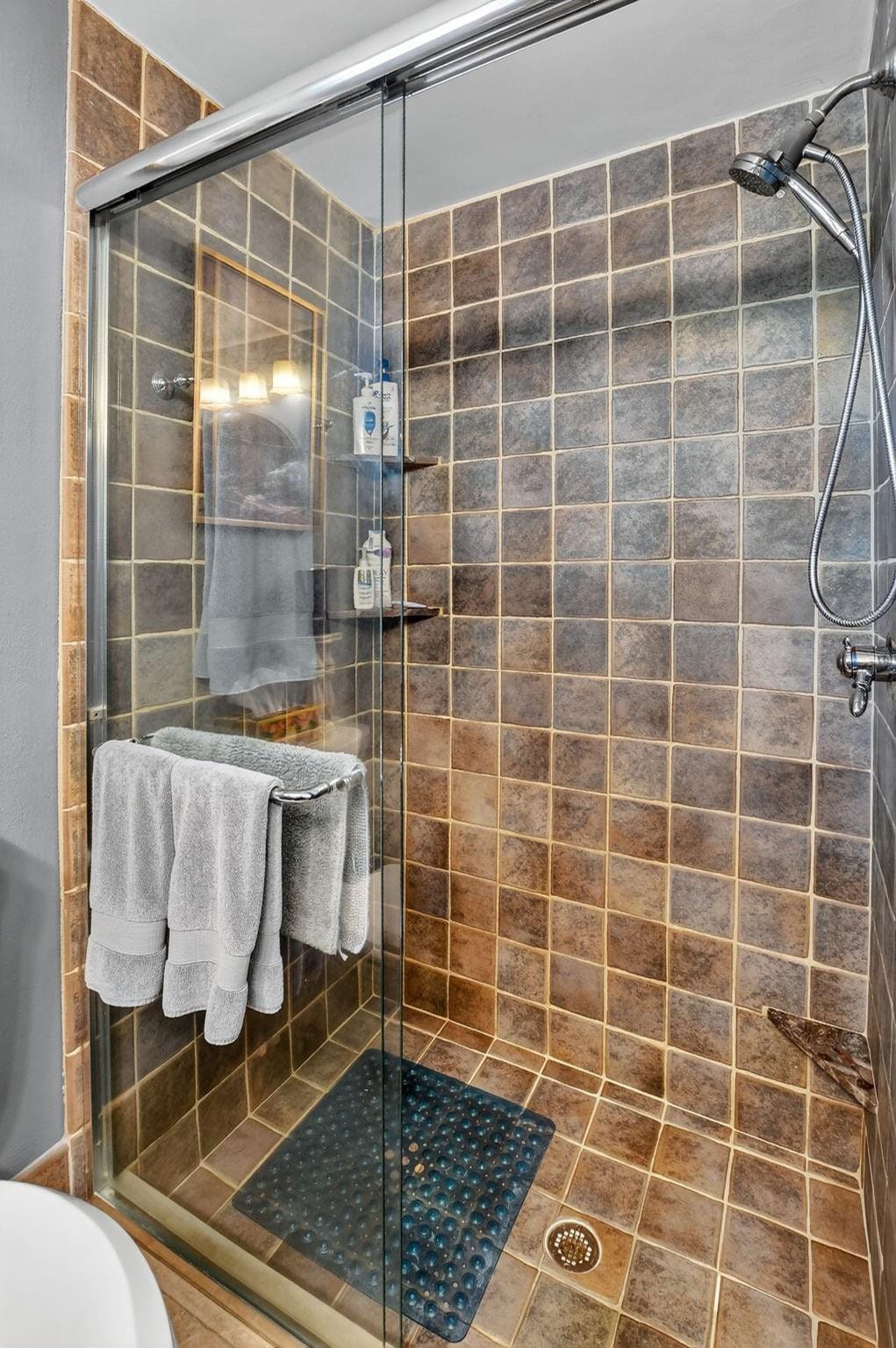 2188 Discovery Circle 2188, Deerfield Beach, FL 33442 photo 23