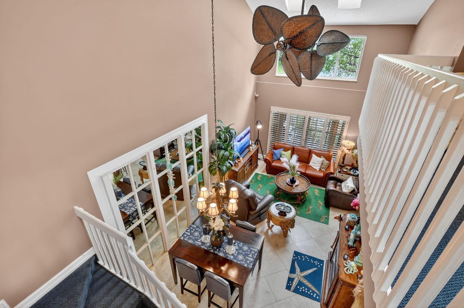 2188 Discovery Circle 2188, Deerfield Beach, FL 33442 photo 24