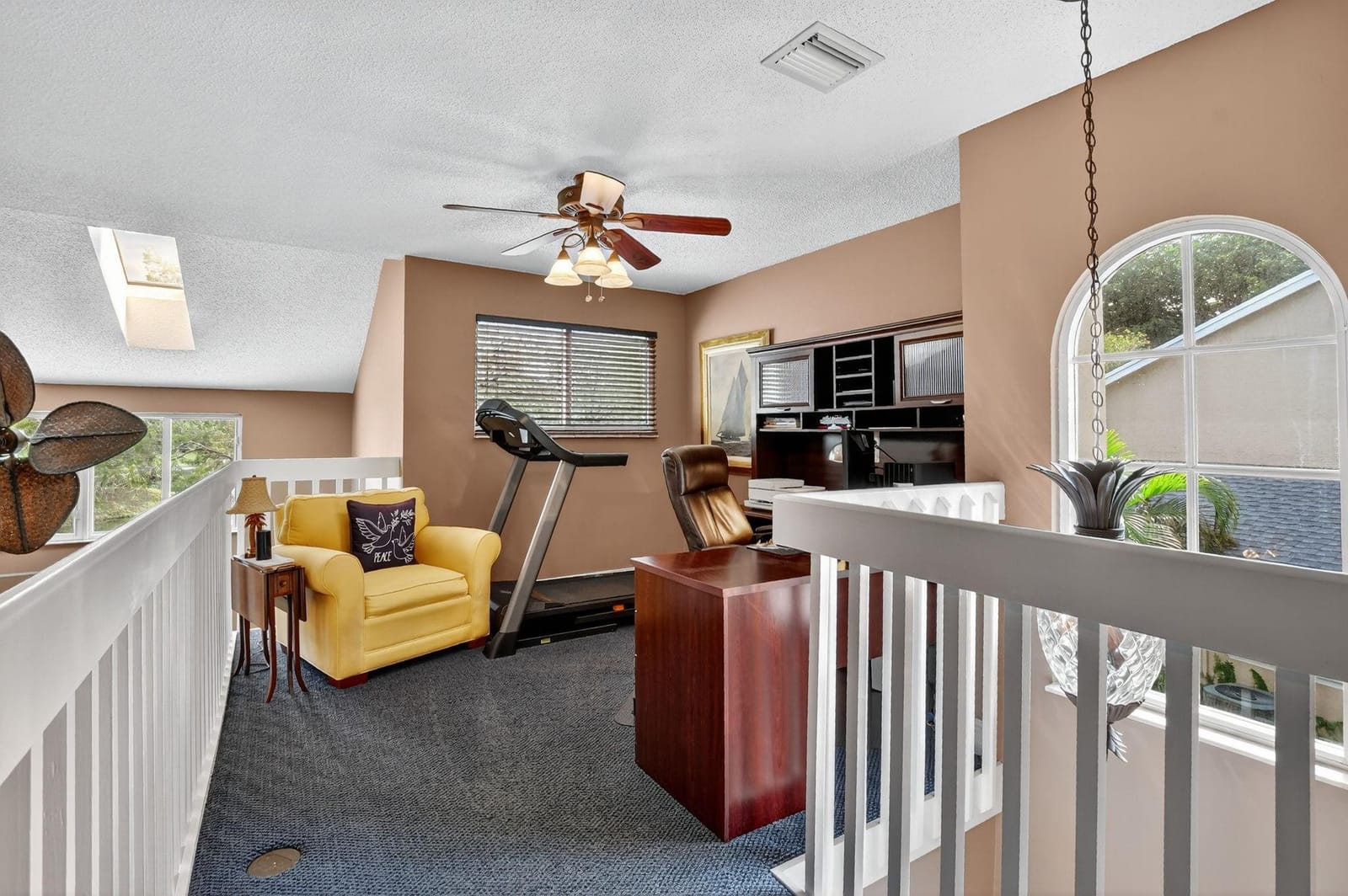 2188 Discovery Circle 2188, Deerfield Beach, FL 33442 photo 25
