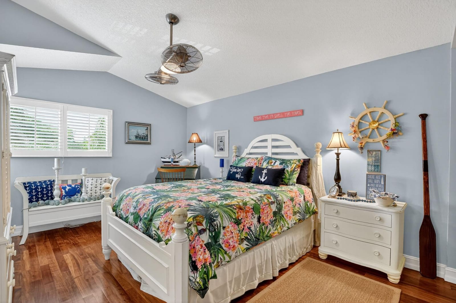 2188 Discovery Circle 2188, Deerfield Beach, FL 33442 photo 27
