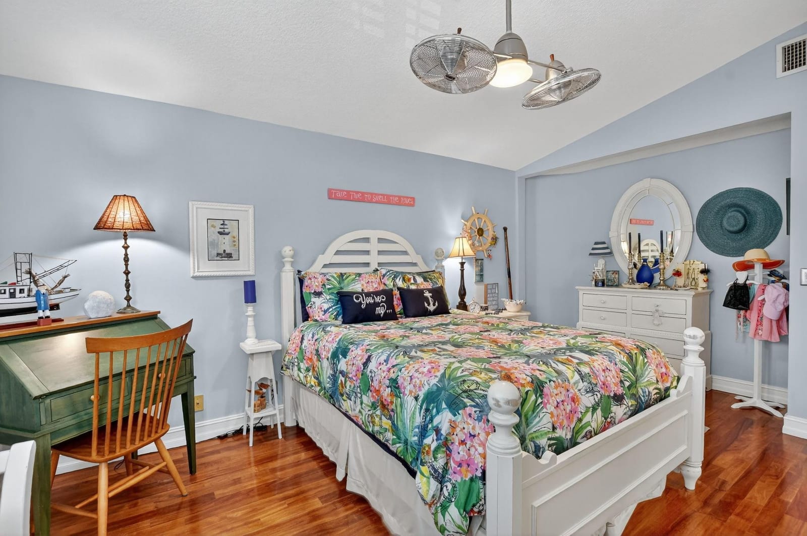 2188 Discovery Circle 2188, Deerfield Beach, FL 33442 photo 28