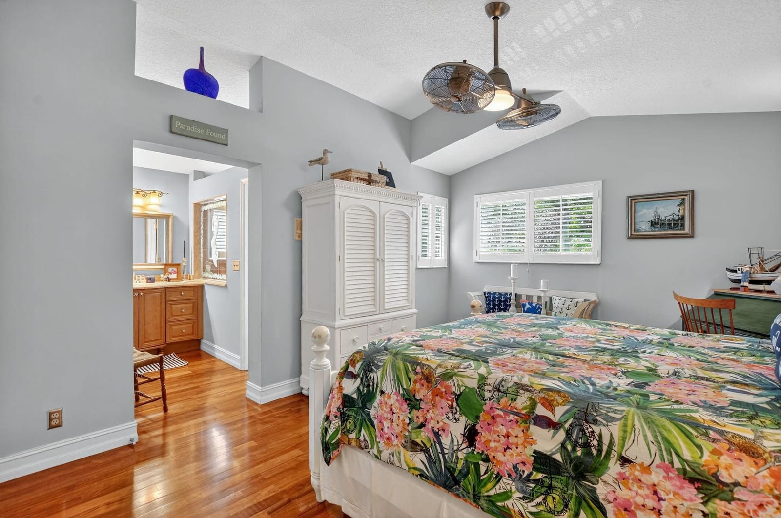 2188 Discovery Circle 2188, Deerfield Beach, FL 33442 photo 29