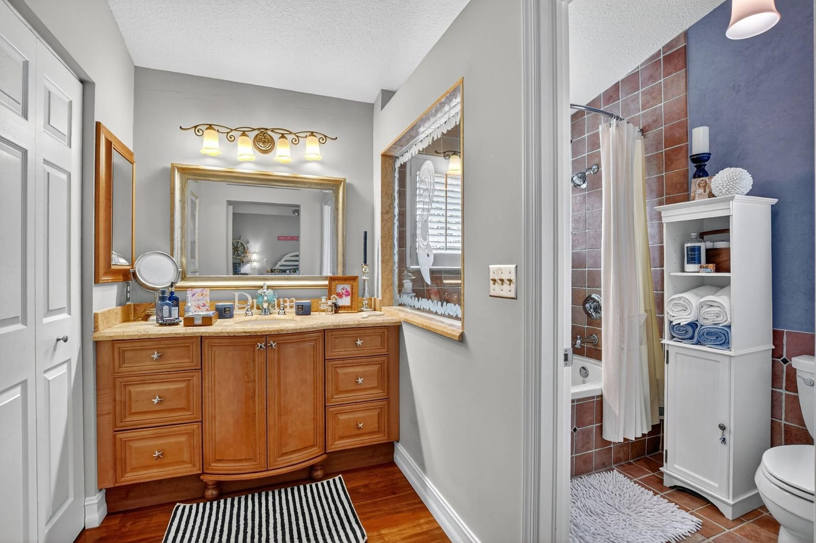 2188 Discovery Circle 2188, Deerfield Beach, FL 33442 photo 30