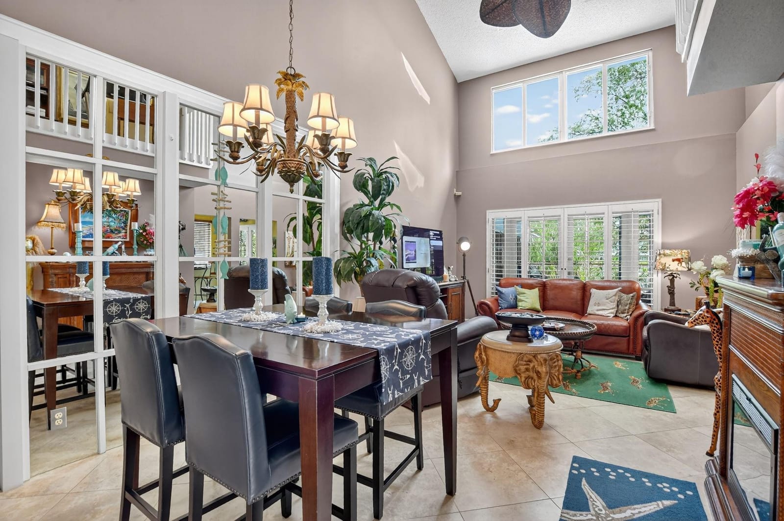 2188 Discovery Circle 2188 — photo 4