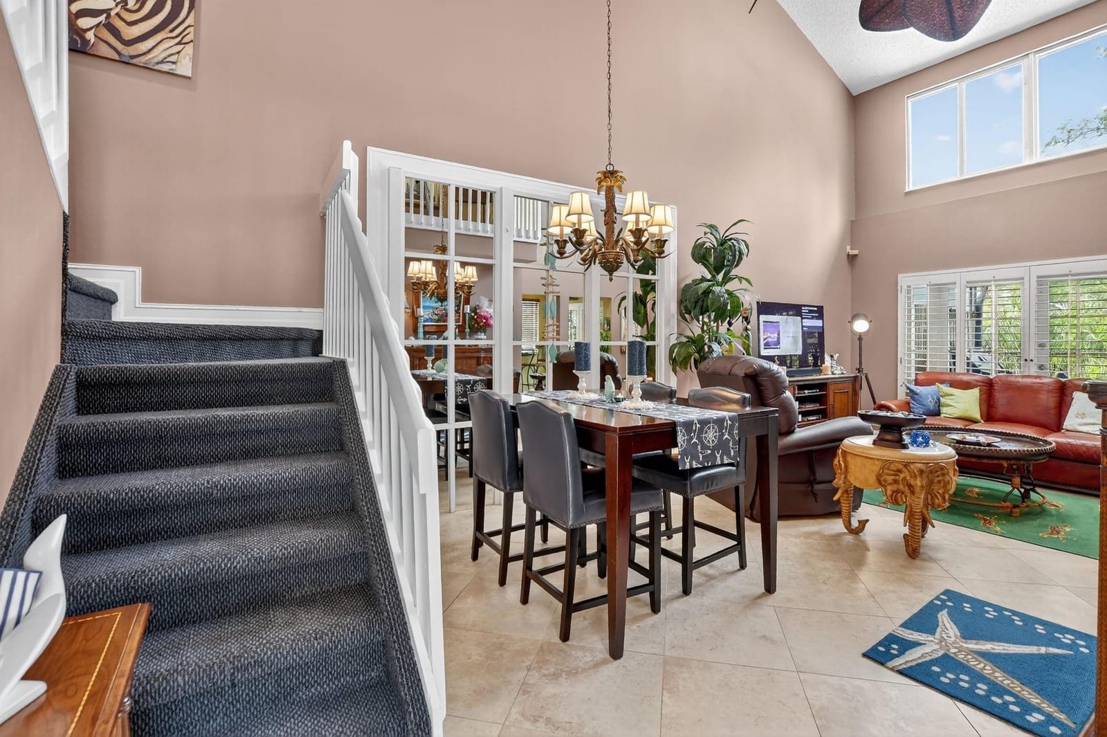 2188 Discovery Circle 2188 — photo 5
