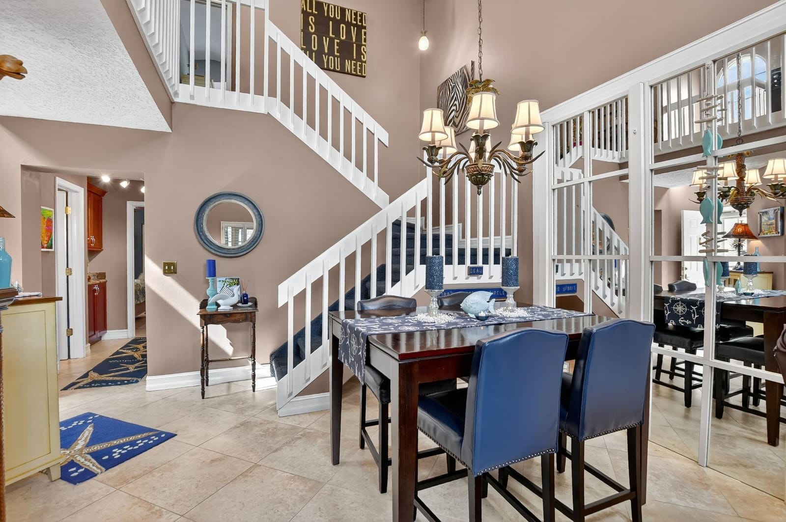 2188 Discovery Circle 2188 — photo 6