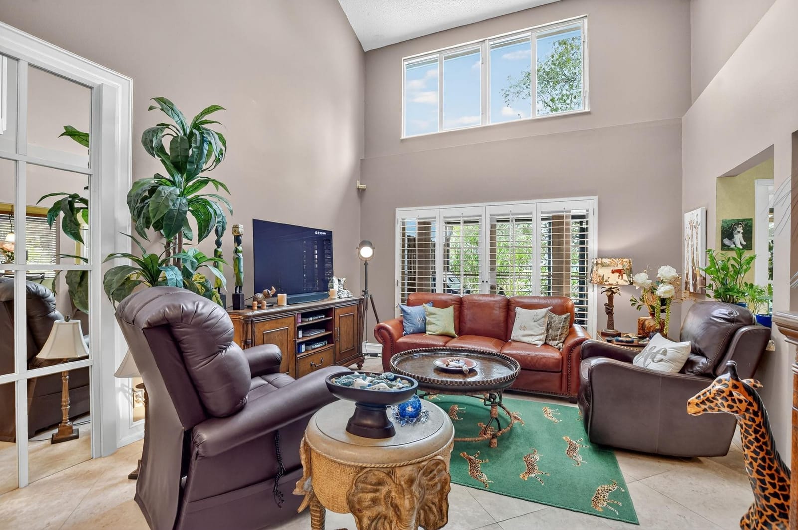 2188 Discovery Circle 2188 — photo 7