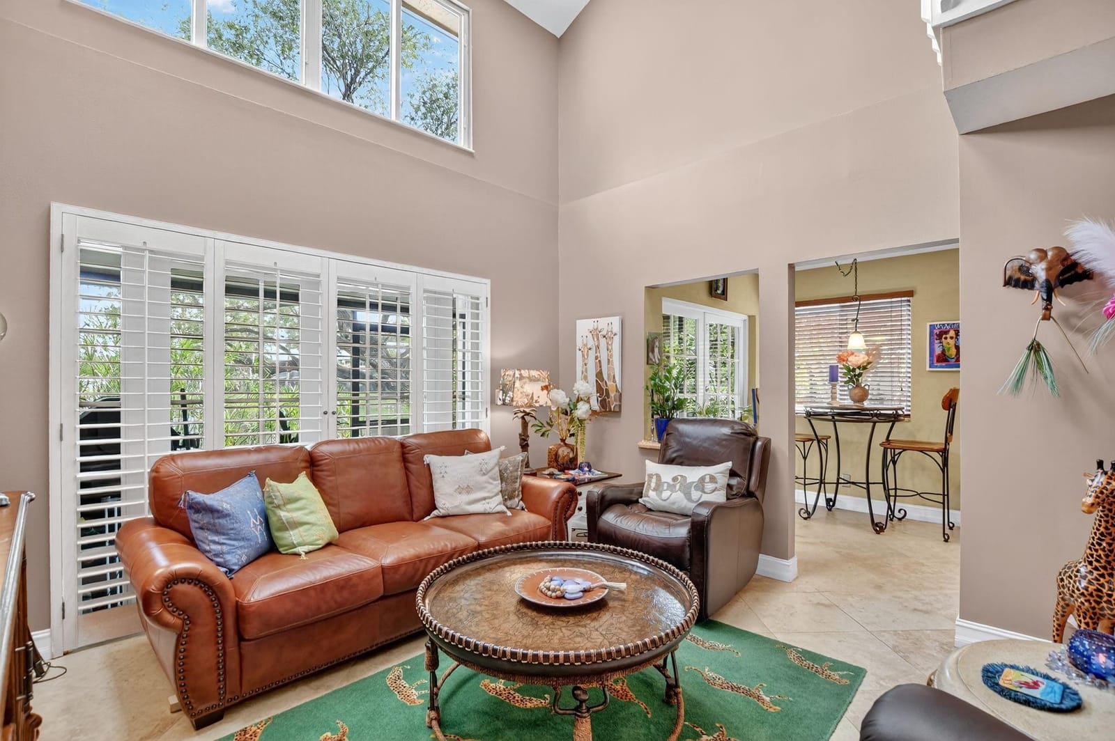 2188 Discovery Circle 2188 — photo 8
