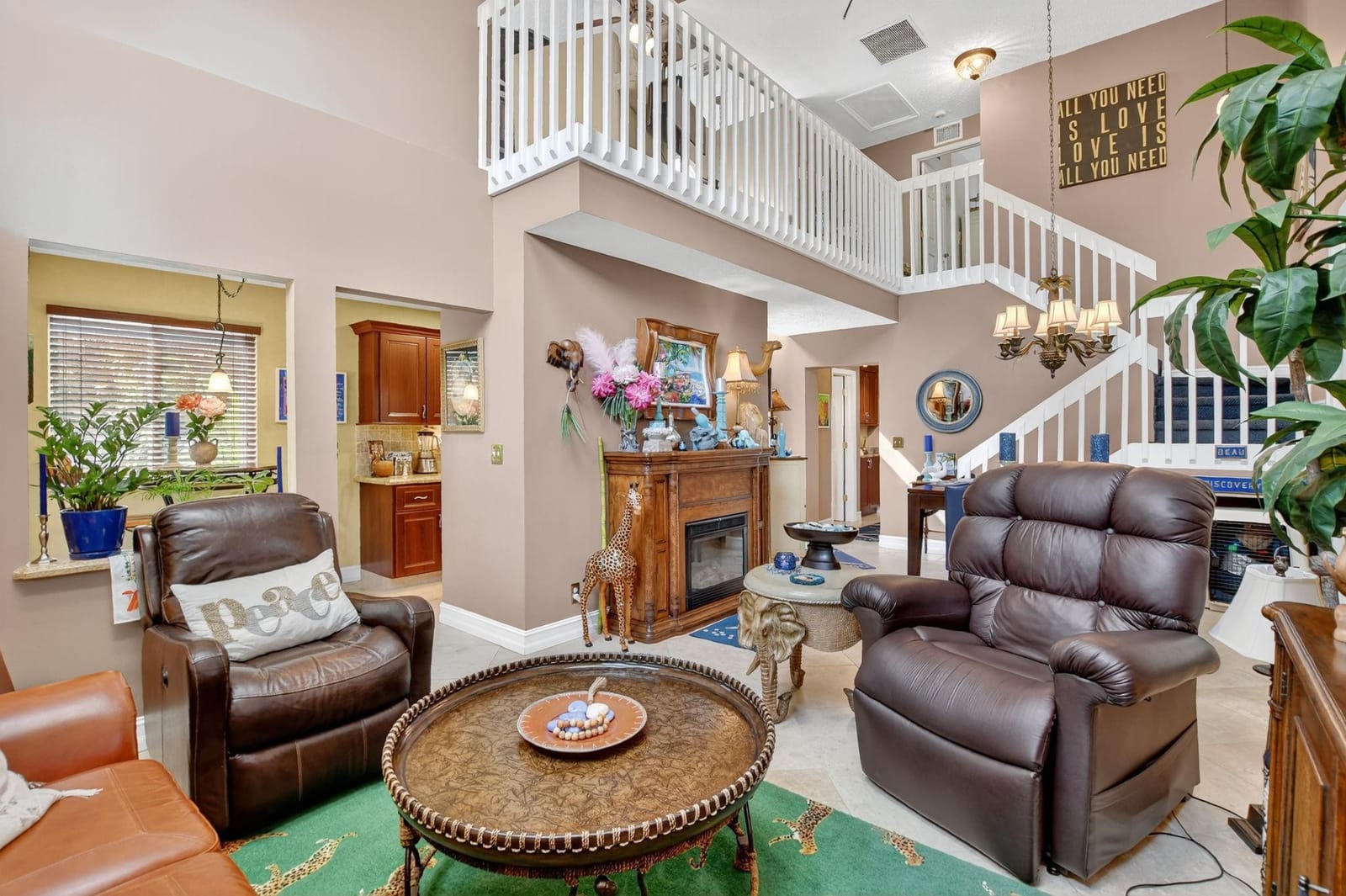 2188 Discovery Circle 2188 — photo 9