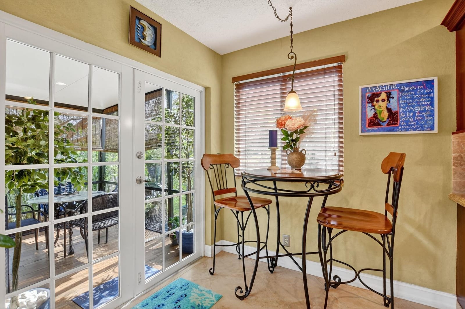 2188 Discovery Circle 2188 — photo 10