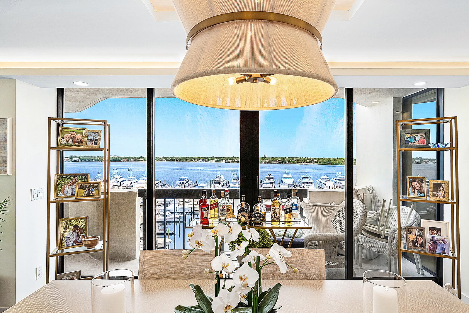 108 Lakeshore Drive 739, North Palm Beach, FL 33408