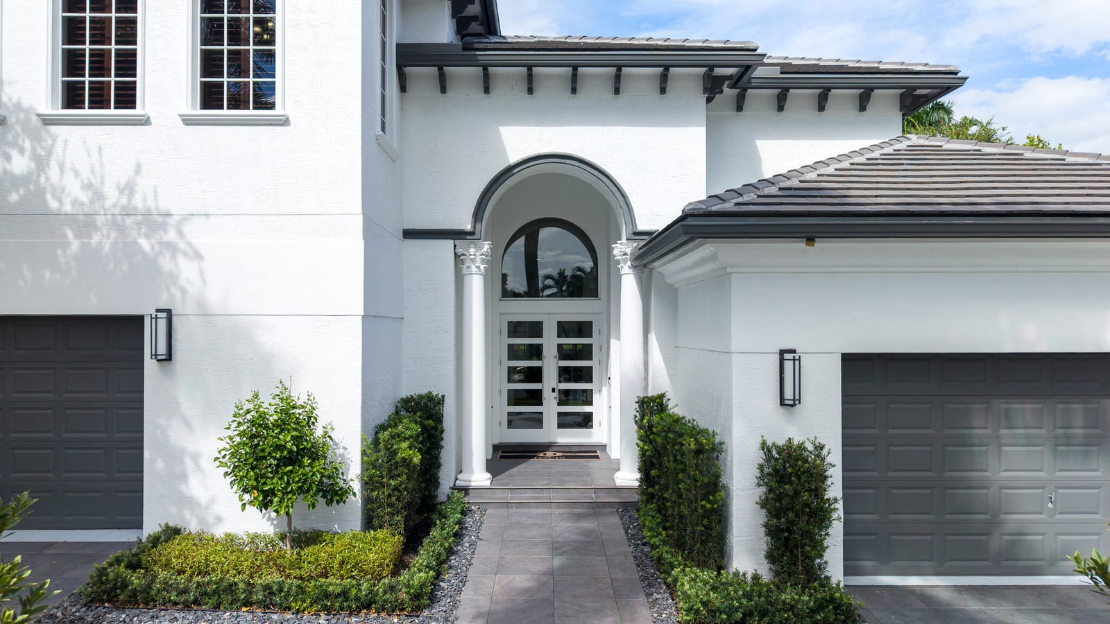 7899 Talavera Place, Delray Beach, FL 33446 photo 2