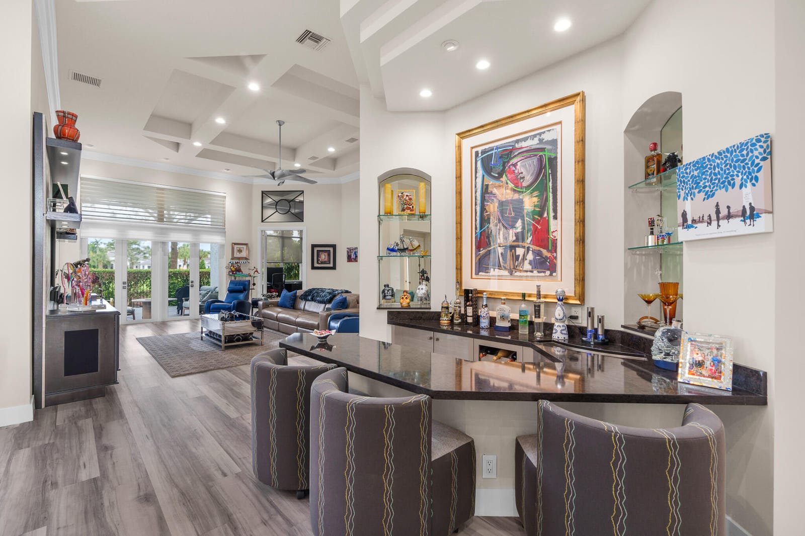 7899 Talavera Place, Delray Beach, FL 33446 photo 14