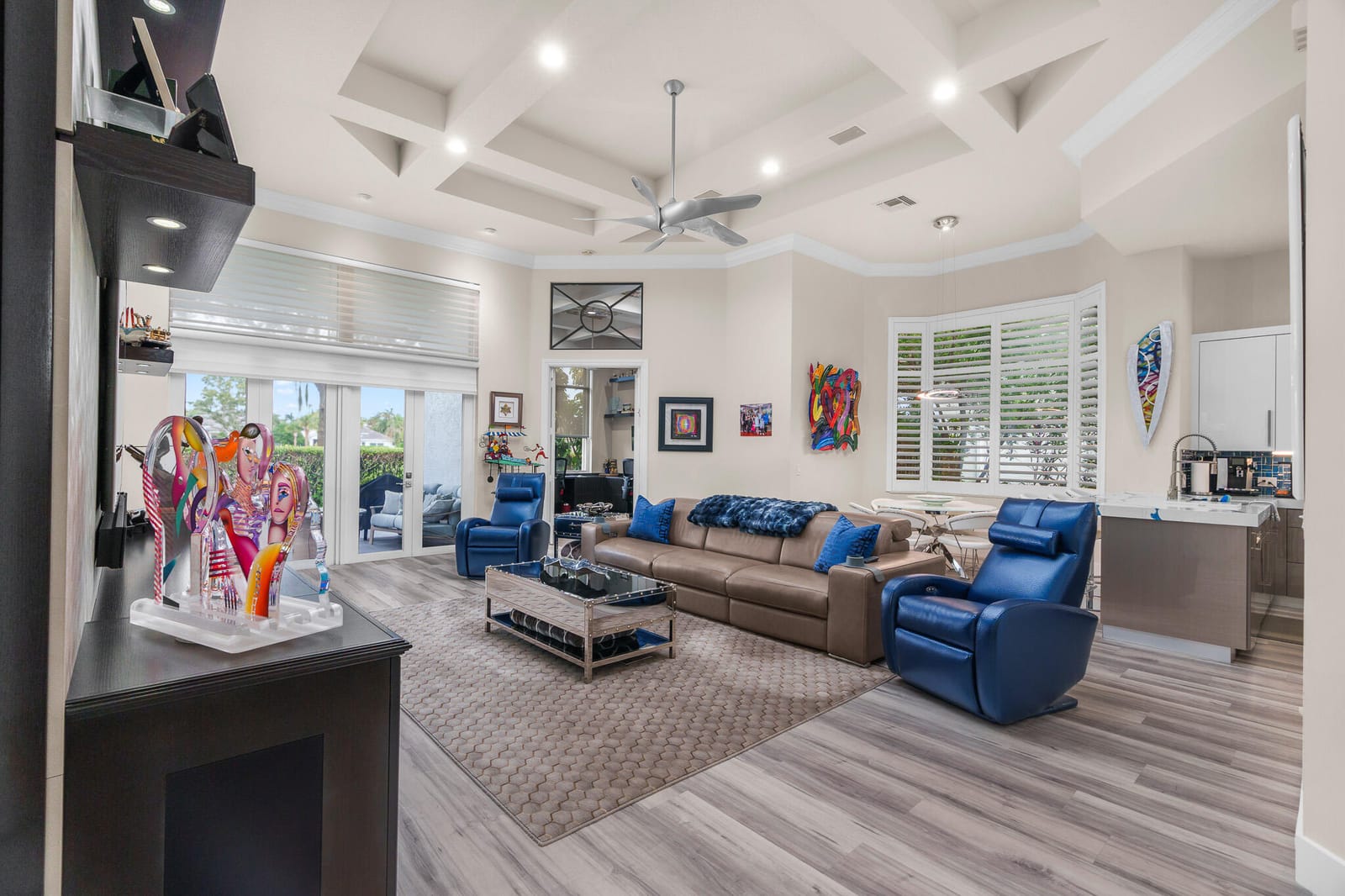 7899 Talavera Place, Delray Beach, FL 33446 photo 15