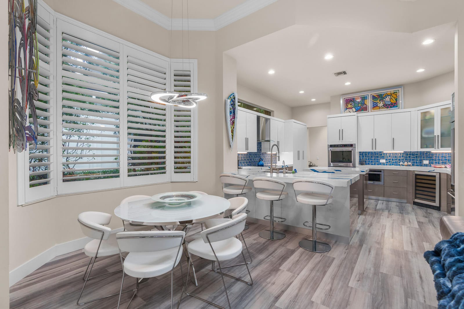7899 Talavera Place, Delray Beach, FL 33446 photo 19
