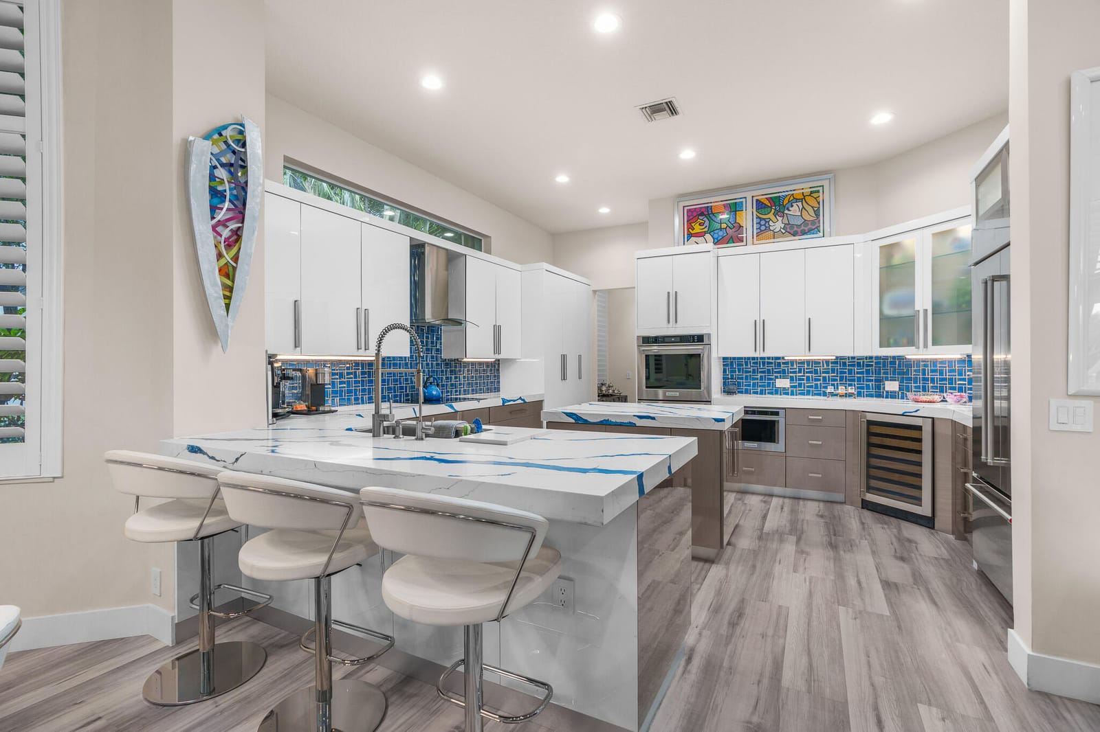 7899 Talavera Place, Delray Beach, FL 33446 photo 20