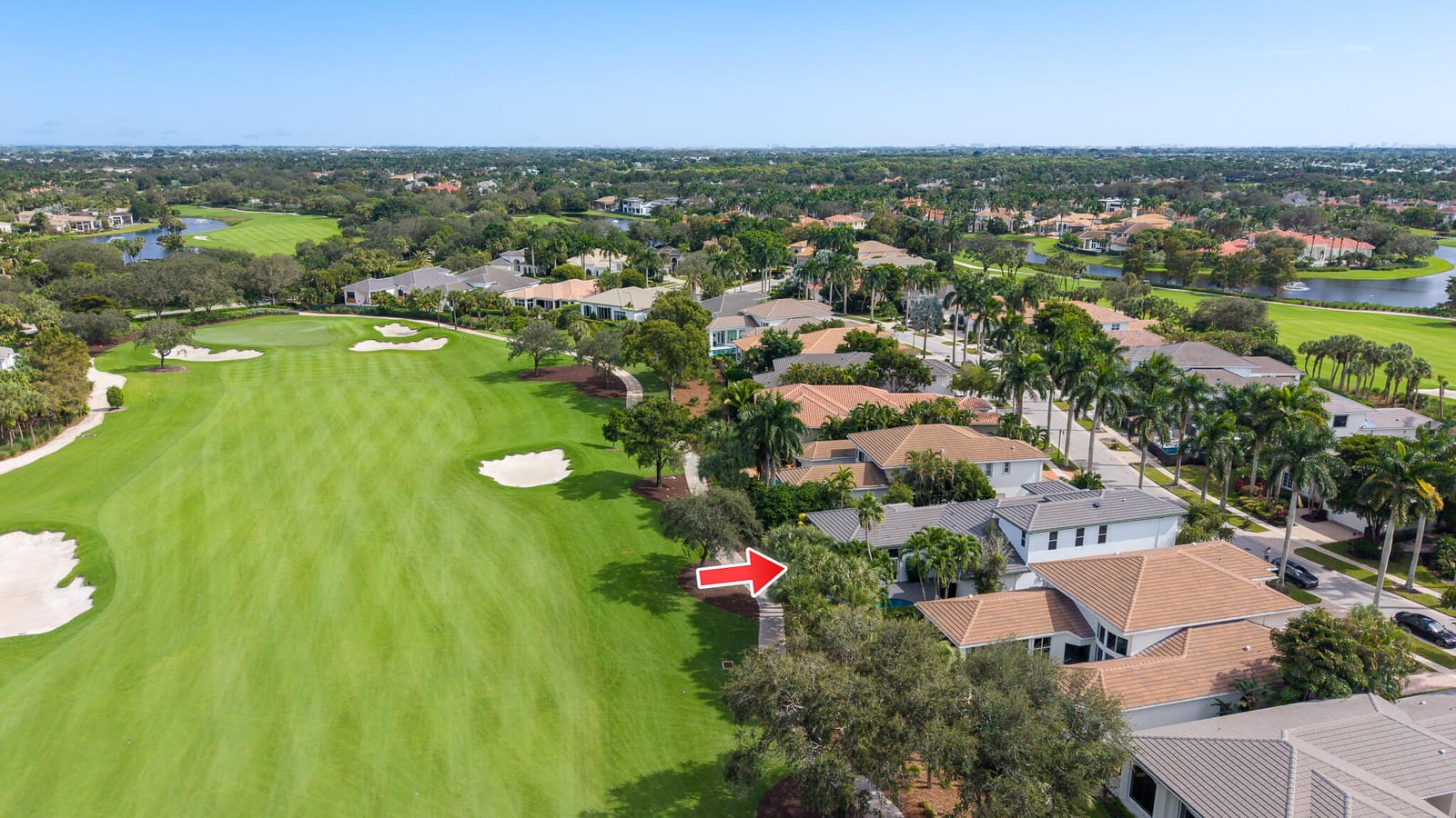7899 Talavera Place, Delray Beach, FL 33446 photo 3
