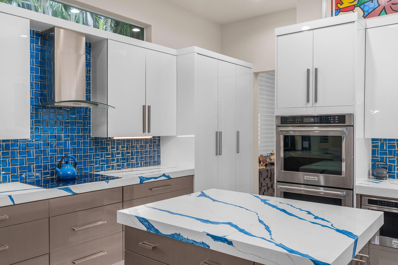 7899 Talavera Place, Delray Beach, FL 33446 photo 21