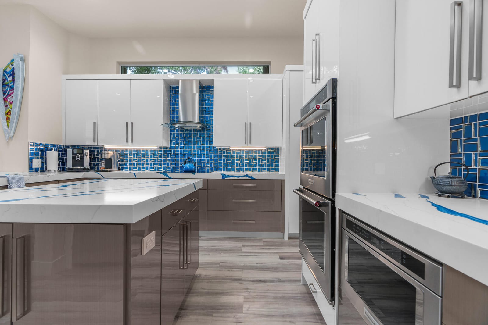 7899 Talavera Place, Delray Beach, FL 33446 photo 22