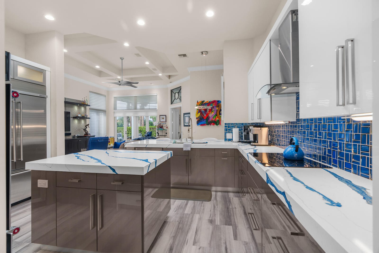 7899 Talavera Place, Delray Beach, FL 33446 photo 24