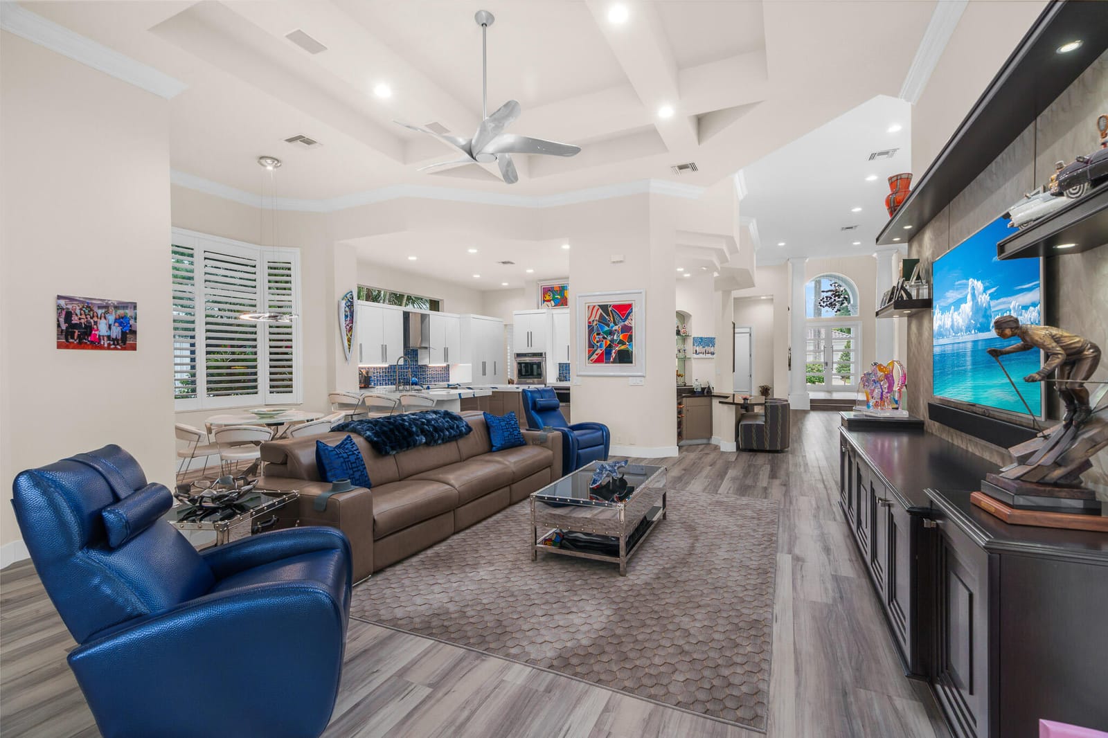 7899 Talavera Place, Delray Beach, FL 33446 photo 27