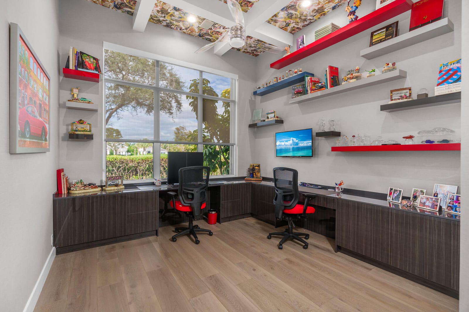 7899 Talavera Place, Delray Beach, FL 33446 photo 28