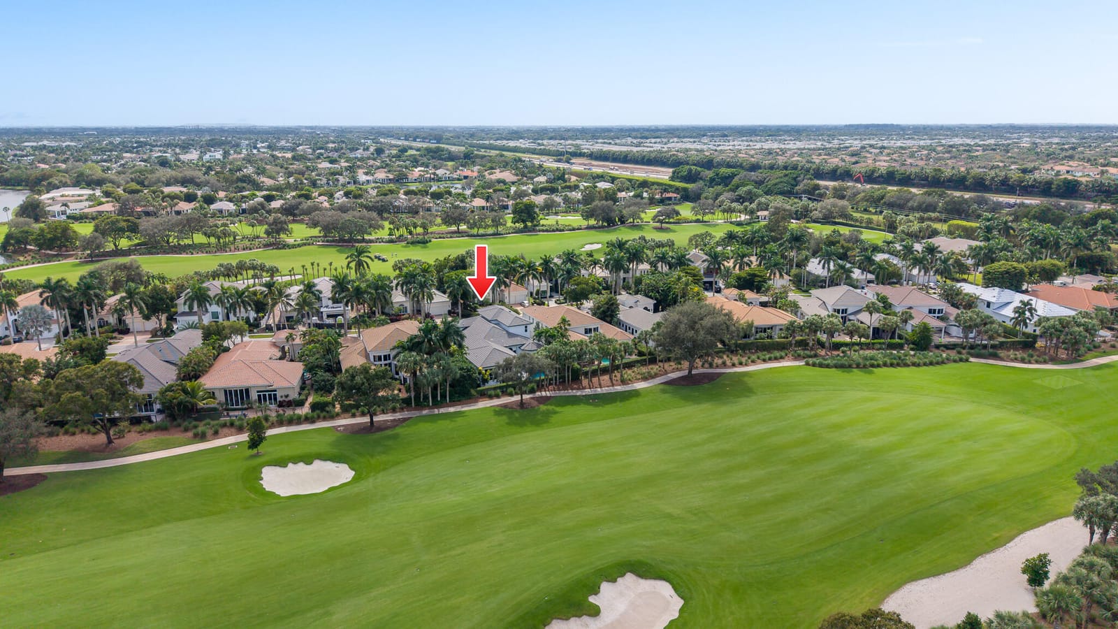 7899 Talavera Place, Delray Beach, FL 33446 photo 4