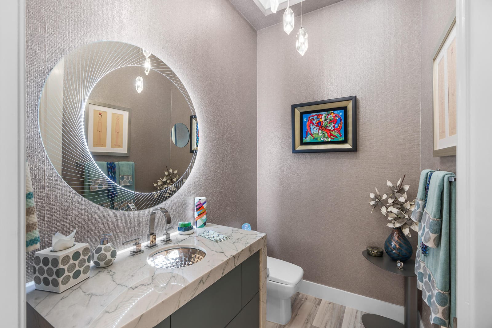 7899 Talavera Place, Delray Beach, FL 33446 photo 7