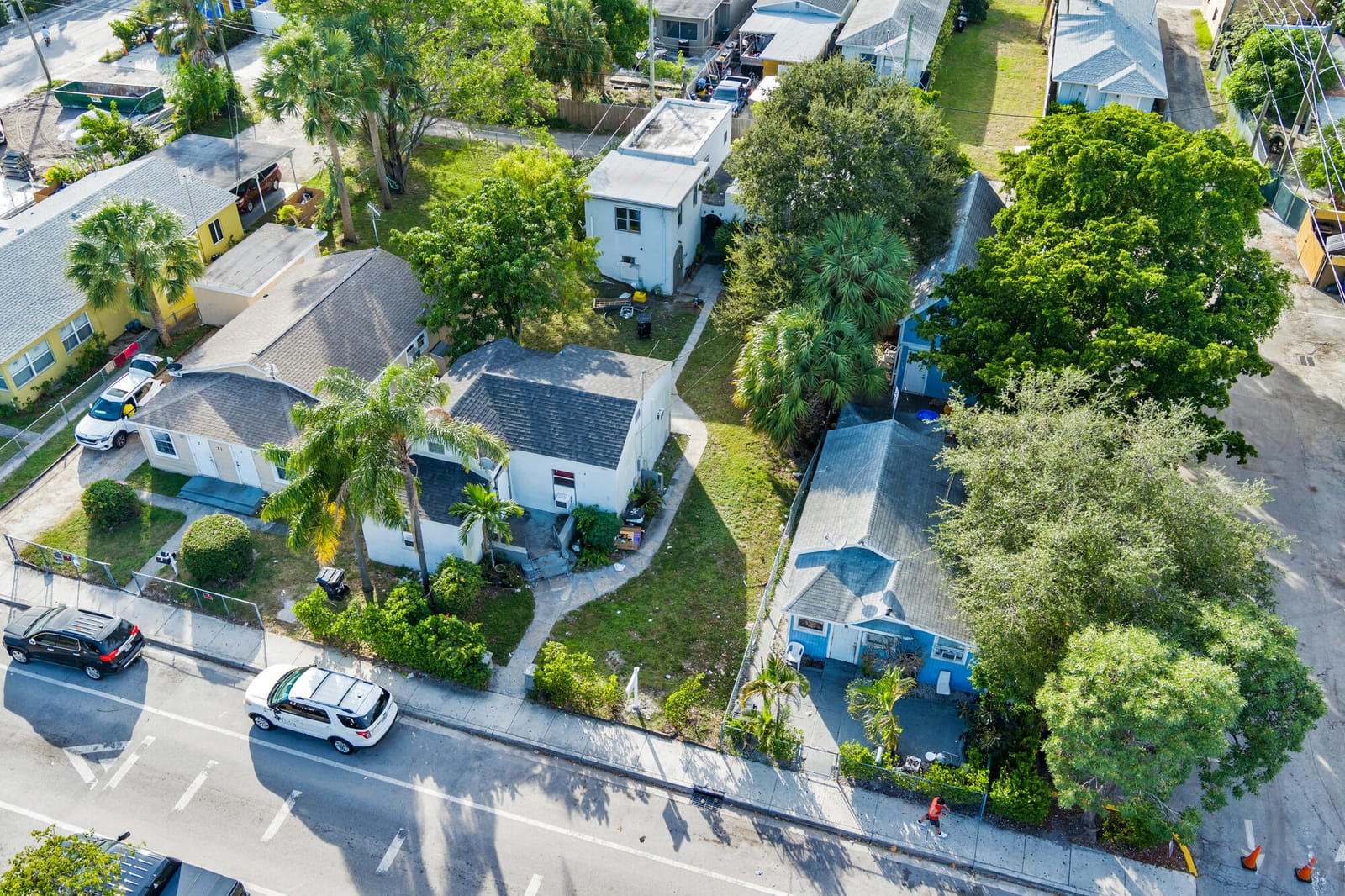19 S E Street, Lake Worth Beach, FL 33460 photo 2